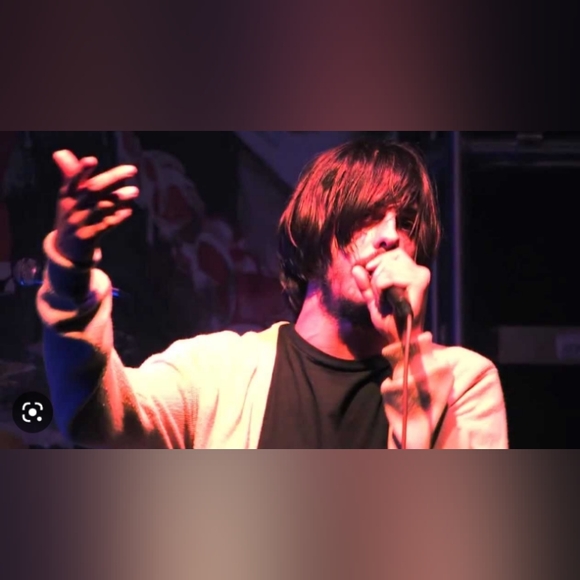 Eyedea and abilities stickers part 2 - Picture 6 of 16